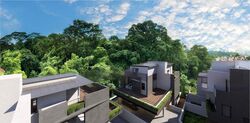 Kheam Hock Road (D11), Detached #479941031